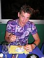 Paris 2004 (86)